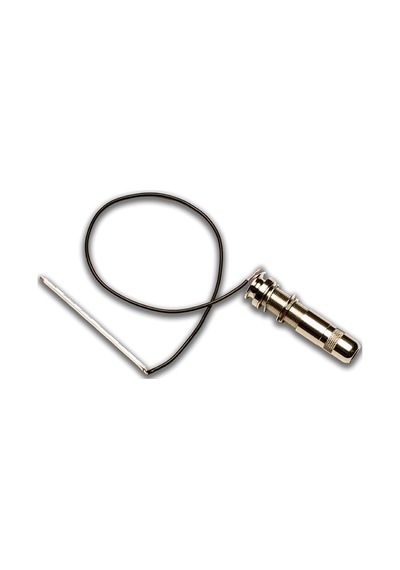 Dtar Sadducer Undersaddle Pickup For Steel-String Guitars Eşik Al