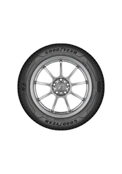 Goodyear 255/45R20 105T Vector 4 Seasons G3 XL Fp Dört Mevsim Lastiği 2025
