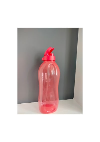 2 Litre Suluk, Matara Şişe Narçiçeği Narçiçeği