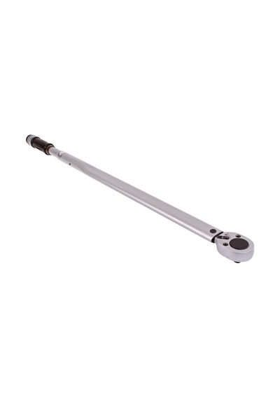Brio Tork Anahtarı 3/4 140-700Nm