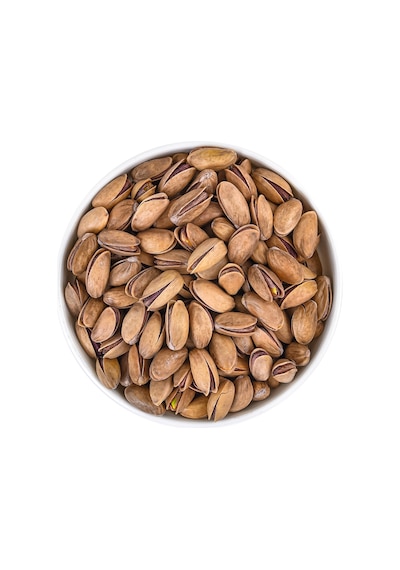 Çerezium Antep Fıstığı Kavrulmuş Duble 1 KG