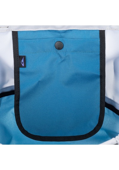 Quıksılver Quiksilver Uni Reusable Bag Erkek Yeşil Çanta 18326 Yeşil