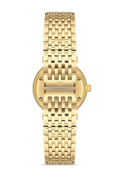 Hislon Women's Classic Queen Ql119g-15sg Gri