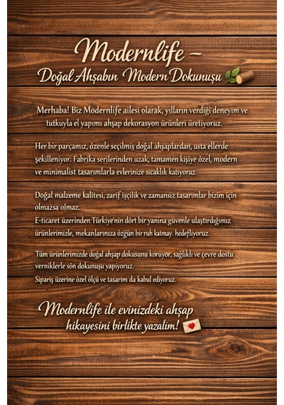 Bohem Doğal Ahşap, Açık Ceviz Modern, Orta Sehpa Kahverengi Kahverengi Bohem Doğal Ahşap, Açık Ceviz Modern, Orta Sehpa Kahverengi Kahverengi
