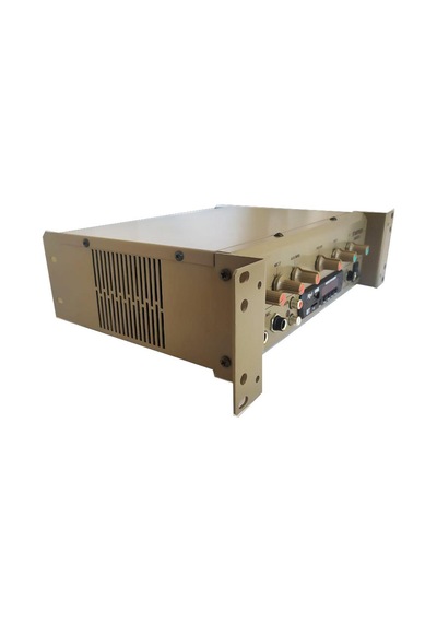 Startech Car-3250 250 Watt 12V Anfi