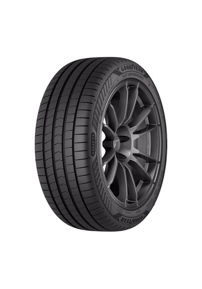 Goodyear 325/35 R22 114Y Eagle F1 Asymmetric 6 XL  Fp  Yaz Lastiği 2026