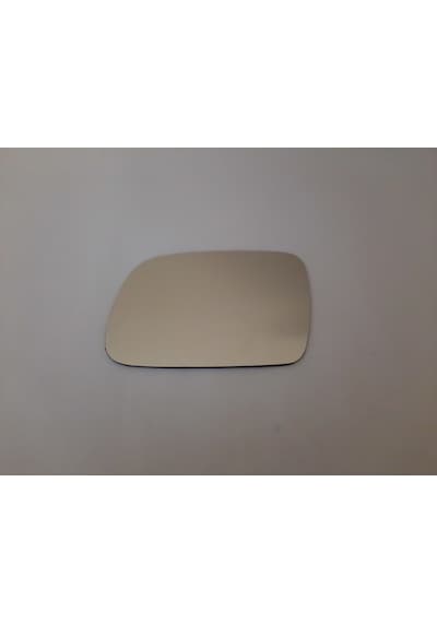 Peugeot 307 2001 - 2007 Model Arası Sol Taraf Ayna Camı