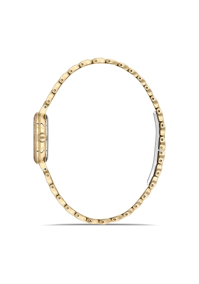 Momentus Women's Shiny Sw298g-09sg Gri