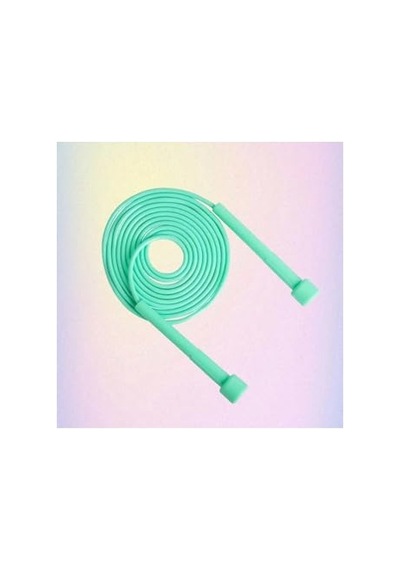 Yeni Nesil Ayarlanabilir Pvc Atlama Ipi Cks-113
