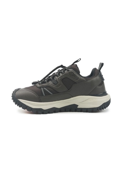 Lumberjack Wıse 5pr Kahverengi Erkek Outdoor 000000000102033179 Kahverengi