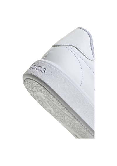 Adidas Courtblock Beyaz Erkek Sneaker 000000000101906165 Beyaz - Siyah Adidas Courtblock Beyaz Erkek Sneaker 000000000101906165 Beyaz - Siyah