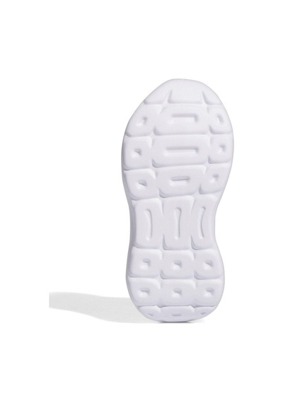 Adidas Erkek Spor Ayakkabı Tensaur Run 3.0 El Ie5984 beyaz