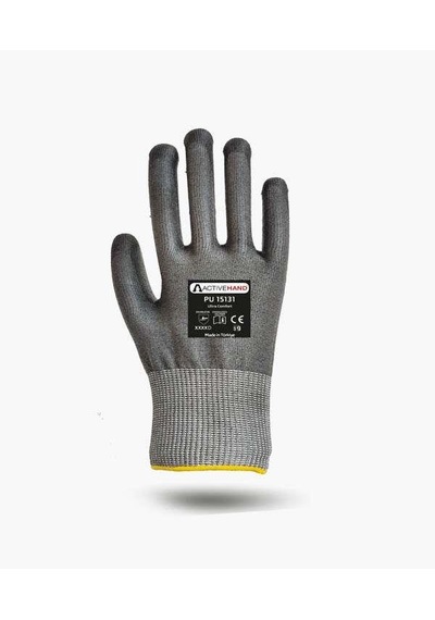 Activehand PU-15131 D Kesilmez Eldiven