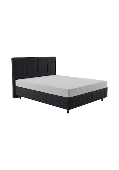 Yataş Bedding Dream Line Yatak Baza Başlık Set 100x200