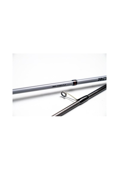 Fujin Ajime 198cm 05-5gr Lrf Kamışı Faj-662ul-10021