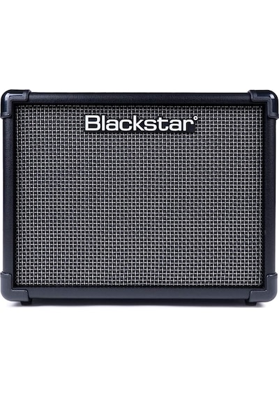Blackstar ID:Core 10 V3 Dijital Elektro Gitar Amfi