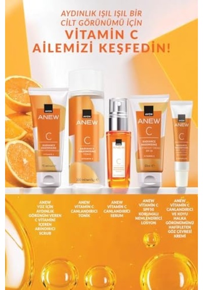 Serum 30 Ml 2 Paketi