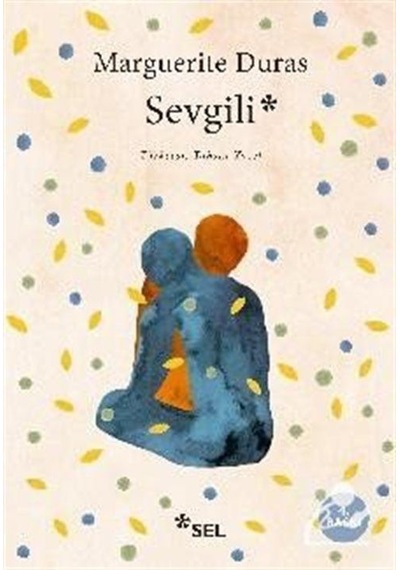 Mercankitap Sevgili / Marguerite Duras
