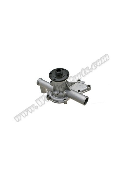 Wenderparts Devırdaım Bmw E30 E28 81 90 AOD-WENDERPARTS BA11511721477
