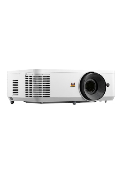 Vıewsonıc Pa700w Dlp Wxga 1280x800 4500al 2xhdmı 1xvga Giriş/çıkış 1x Ses/giriş/çıkış 1x Usb Tip A 12.500:1 3w Hoparlör Supercolor Projeksiyon