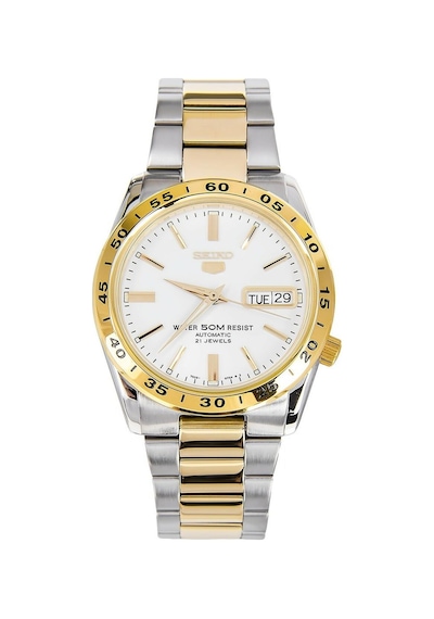 Seiko SNKE04K1 Erkek Kol Saati