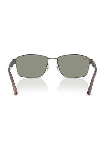Ray-Ban Güneş Gözlüğü Rb3750 62 925940