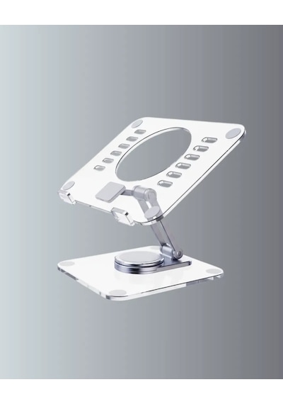 Tablet Tutucu Tablet Tutucu Standart
