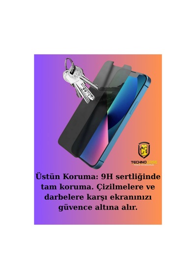 Samsung S20 Fe Mat Hayalet Nano Cam Darbelere Karşı Dayanıklı Esnek Nano Ekran Koruyucu