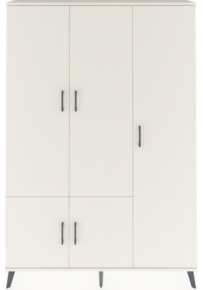 Arges Dolap 7 Raflı 5 Kapaklı Tek Askılı 132x30x195 Aytaşı-aytaşı/aytaşı Aytası/aytası Arges Dolap 7 Raflı 5 Kapaklı Tek Askılı 132x30x195 Aytaşı-aytaşı/aytaşı Aytası/aytası