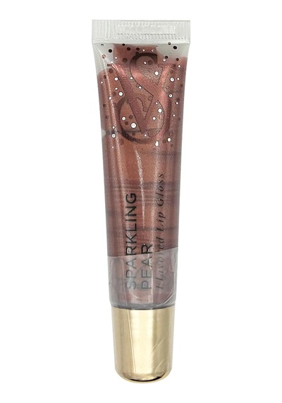 Victoria's Secret Sparkling Pear Dudak Parlatıcısı 13gr Sparkling Pear