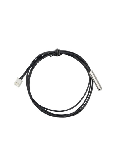 Kablolu 10k Ntc Sensör 100cm