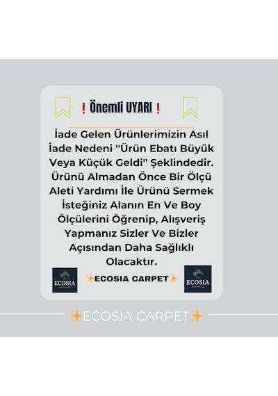 4216 Krem - Gri Akrilik Dokuma Halı Yumuşak Salon Oturma Odası Halısı
