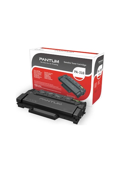 Pantum Pa-310H P3255Dn Toner Yüksek Kapasite 5.000 Sayfa 520727050