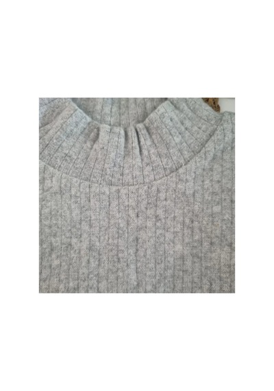 Uğur Bebe Unisex Çocuk 3adet Gri Siyah Beyaz Fitilli Yumuşacık Yarım Balıkçı Bady Badi Body Siyah Beyaz Gri Siyah Beyaz Gri Uğur Bebe Unisex Çocuk 3adet Gri Siyah Beyaz Fitilli Yumuşacık Yarım Balıkçı Bady Badi Body Siyah Beyaz Gri Siyah Beyaz Gri