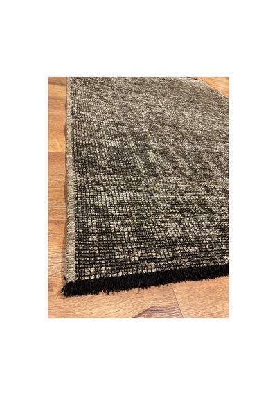 Vıntage 112 120x180 Vizon Kilim Krem