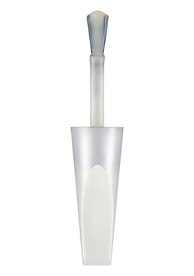 Flormar Sedefli Parlak Oje (Bej) - Pearly Nail Enamel - PL372 Tender Beige - 8682536035477