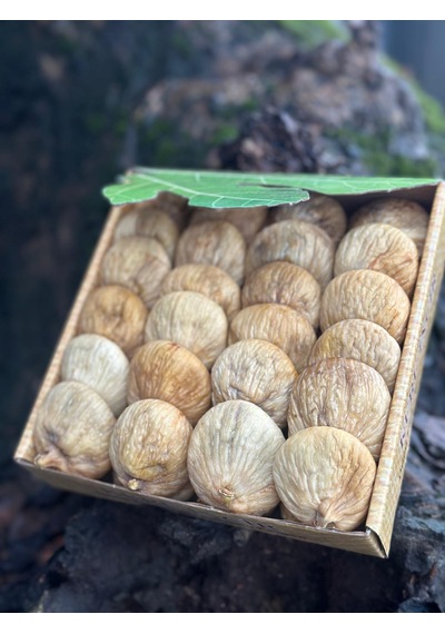 Kuru Dağ İnciri Protoben 1000gr Aydın Germencik Dağ İnciri 1 KG