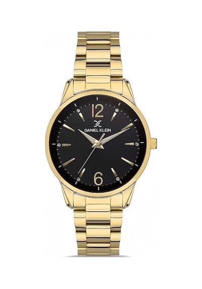 Daniel Klein Edk.1.10032.5 Kadın Kol Saati