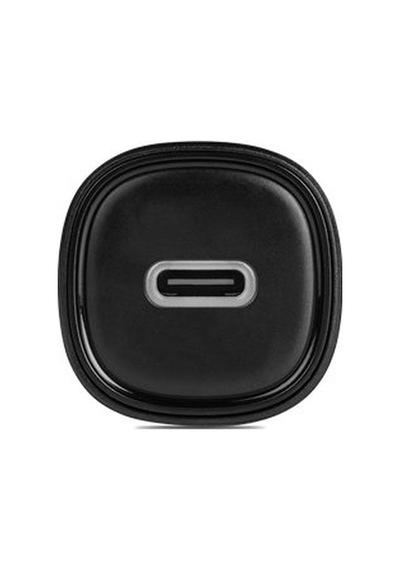 Ttec Smartcharger Pd 30w Araç Hızlı Şarj Aleti Usb-c - Usb-c 3a Kablo - 2ckp01cs