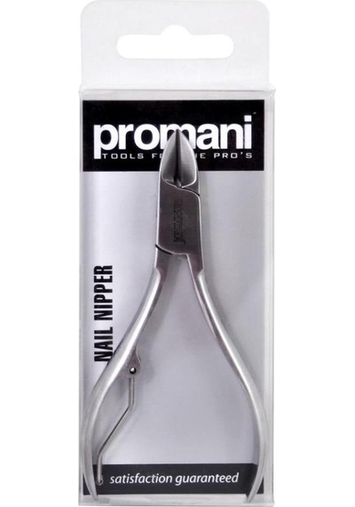 Promani PR-102 Tırnak Pensi Naıl Nıpper