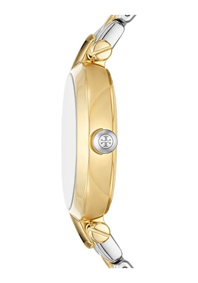 Tory Burch Tbw2044 Kadın Kol Saati