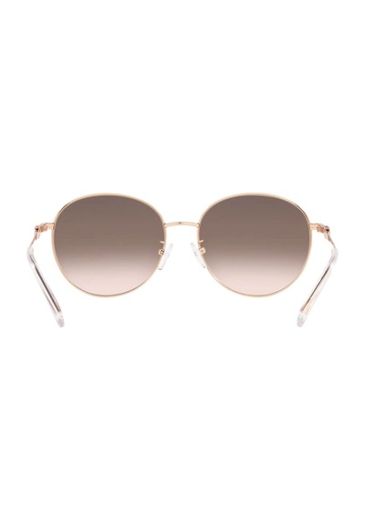 Michael Kors Güneş Gözlüğü Mk1119 57 11088z Altın