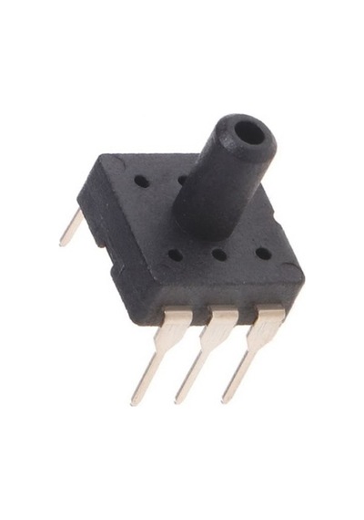 Mps20n0040d-d Basınç Sensörü 0-40kpa Dıp-6 Mems