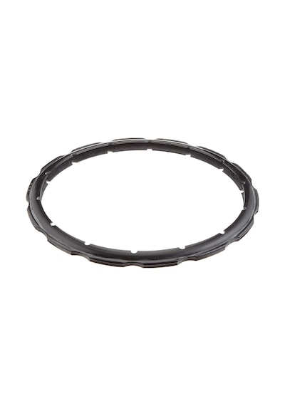 Seb 4,5l/6l Paslanmaz Çelik Conta Ø 220 Mm Clipso, Clipso Control, Easy, Modulo 792350-793145 Düdüklü Tencereler Açık Bej