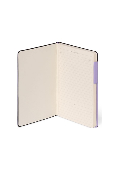 Beyaz Sayfalı Not Defteri, Orta, 192 Sayfa, Yumuşak Poliüretan Kapak, Fsc Sertifikalı Kağıt, Fildişi Renkli Kağıt, 90 G/m², Aylık Planlayıcı, Adres Defteri, Yer İmi, 13 X 21 Cm Çok Renkli Beyaz Sayfalı Not Defteri, Orta, 192 Sayfa, Yumuşak Poliüretan Kapak, Fsc Sertifikalı Kağıt, Fildişi Renkli Kağıt, 90 G/m², Aylık Planlayıcı, Adres Defteri, Yer İmi, 13 X 21 Cm Çok Renkli