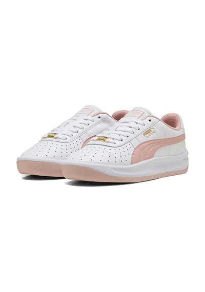 Puma Gv Special Unisex Günlük Ayakkabı 39837408 Renkli Renkli
