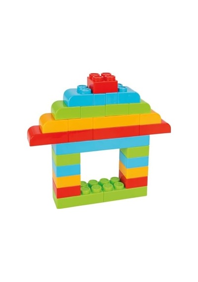Midi Blocks - 578552101200685801pazarexpres