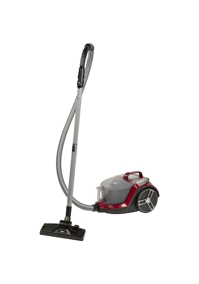 Tefal UW3823 Instant Power 890 W Toz Torbasız Elektrikli Süpürge