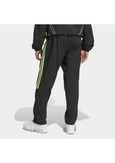 Adidas Jw5869 Teamgeıst Tp Çok Renkli