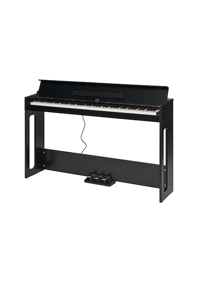 Dante T710 Siyah Dijital Piyano
